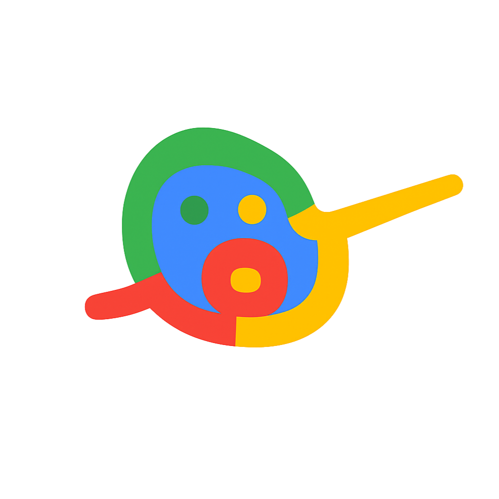 App Name